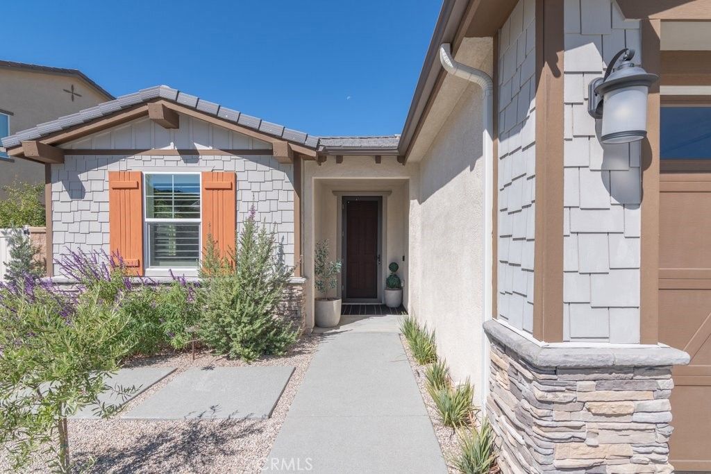 45727 Altree Court, Temecula, CA 92592 — exterior