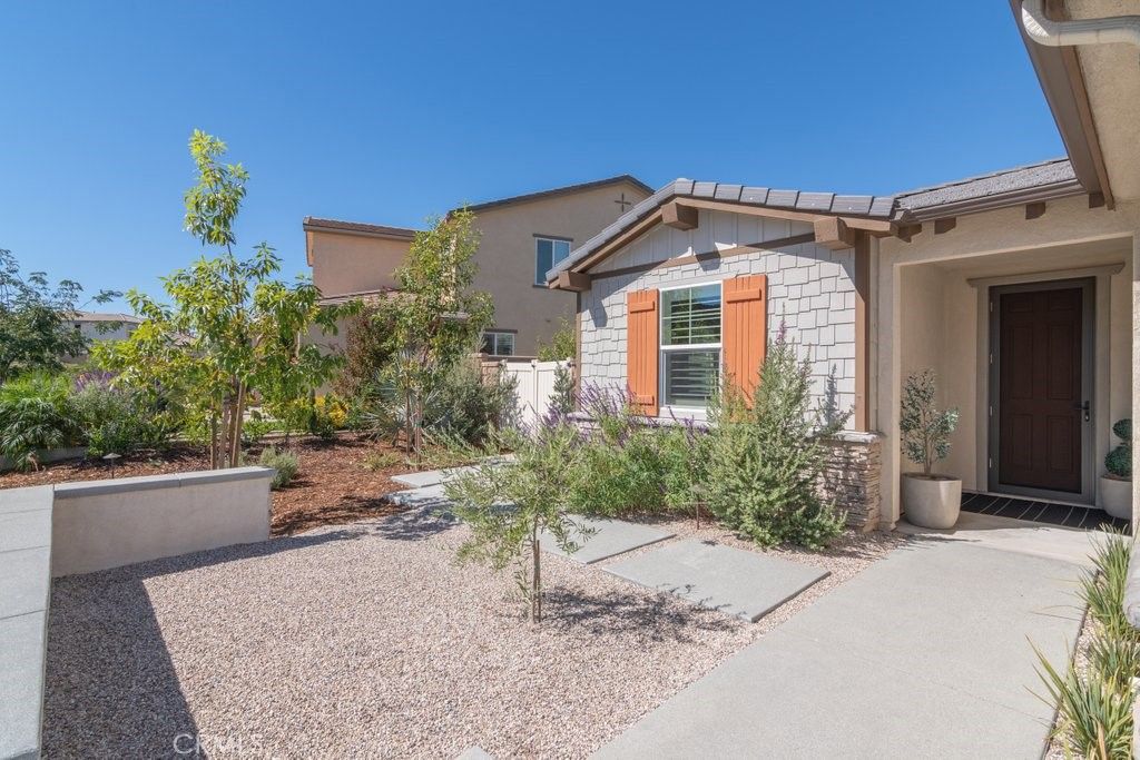 45727 Altree Court, Temecula, CA 92592 — photo 2