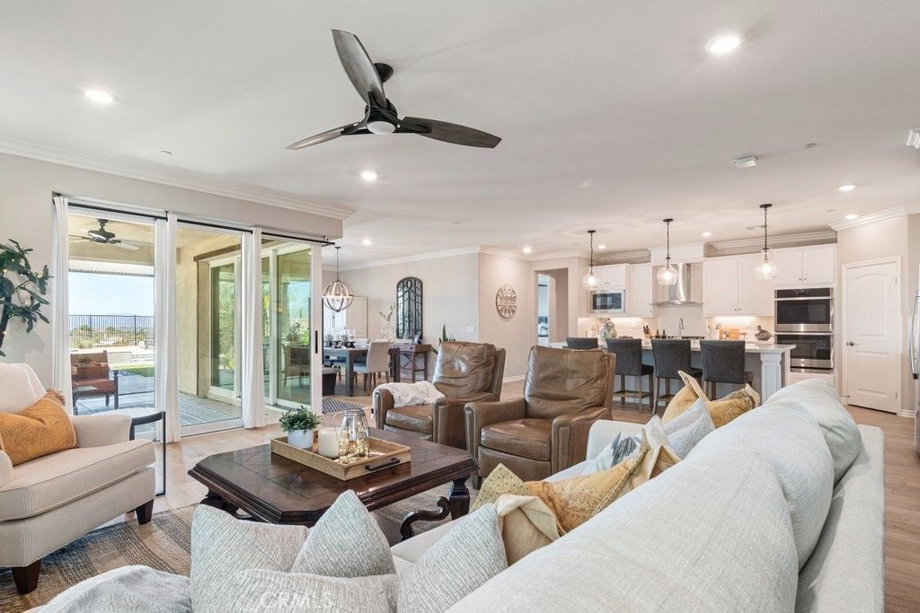 45727 Altree Court, Temecula, CA 92592 — photo 3