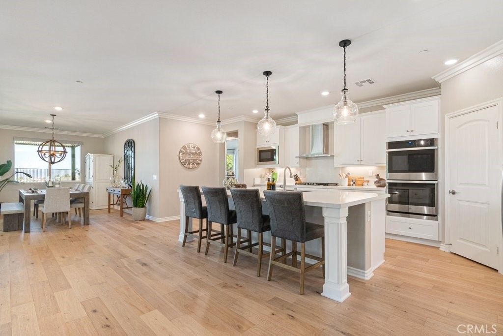 45727 Altree Court, Temecula, CA 92592 — photo 4