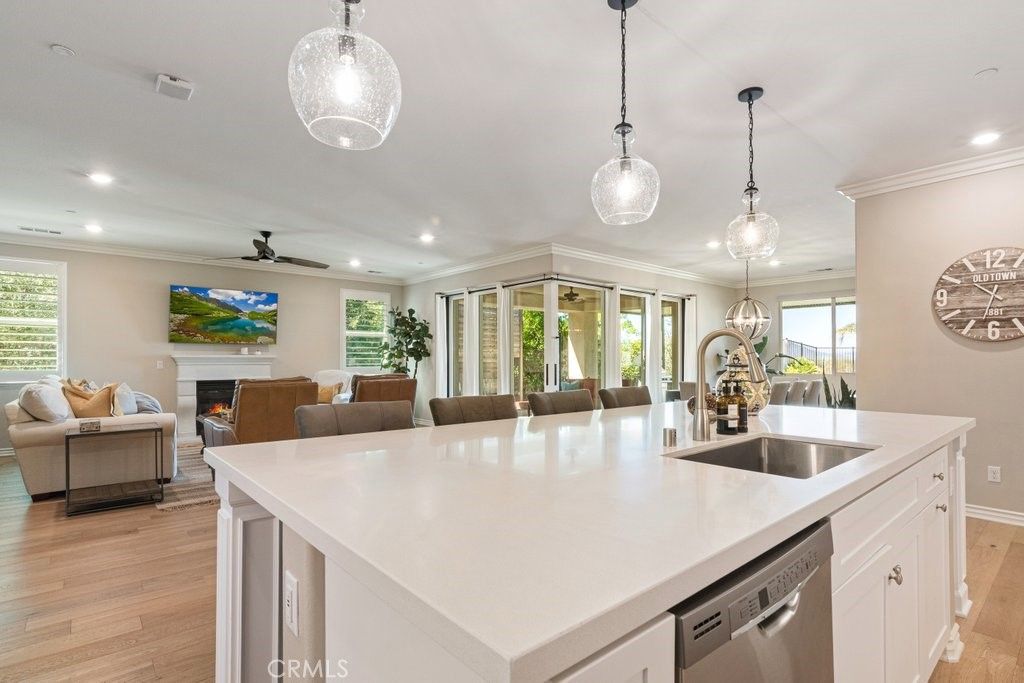 45727 Altree Court, Temecula, CA 92592 — photo 5