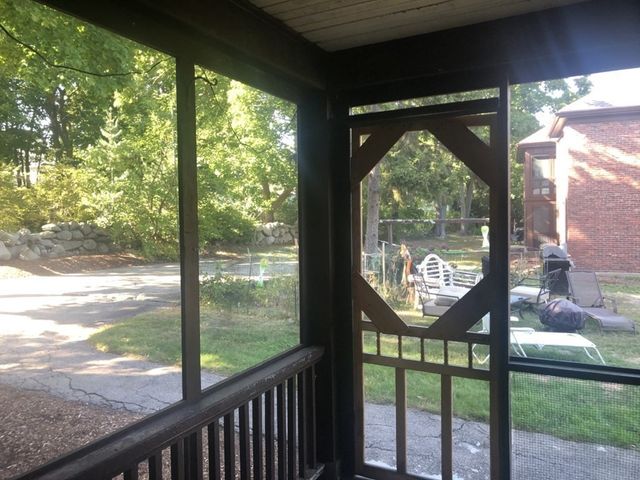 10 Weston Court 2, Braintree, MA 02184