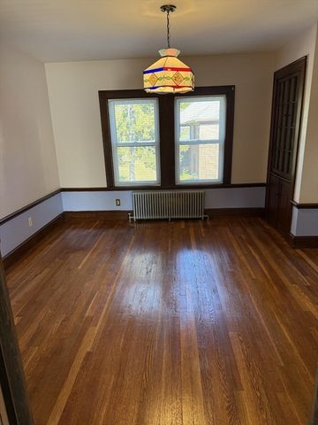 10 Weston Court 2, Braintree, MA 02184