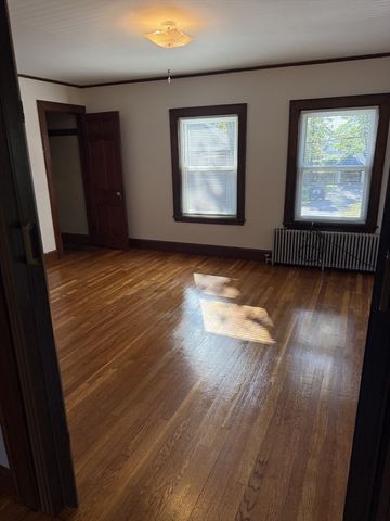 10 Weston Court 2, Braintree, MA 02184