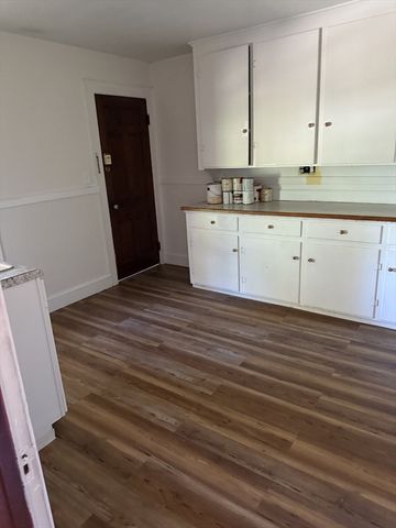 10 Weston Court 2, Braintree, MA 02184