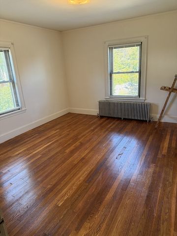 10 Weston Court 2, Braintree, MA 02184