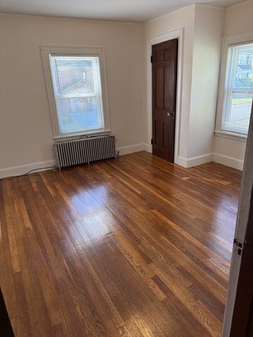 10 Weston Court 2, Braintree, MA 02184