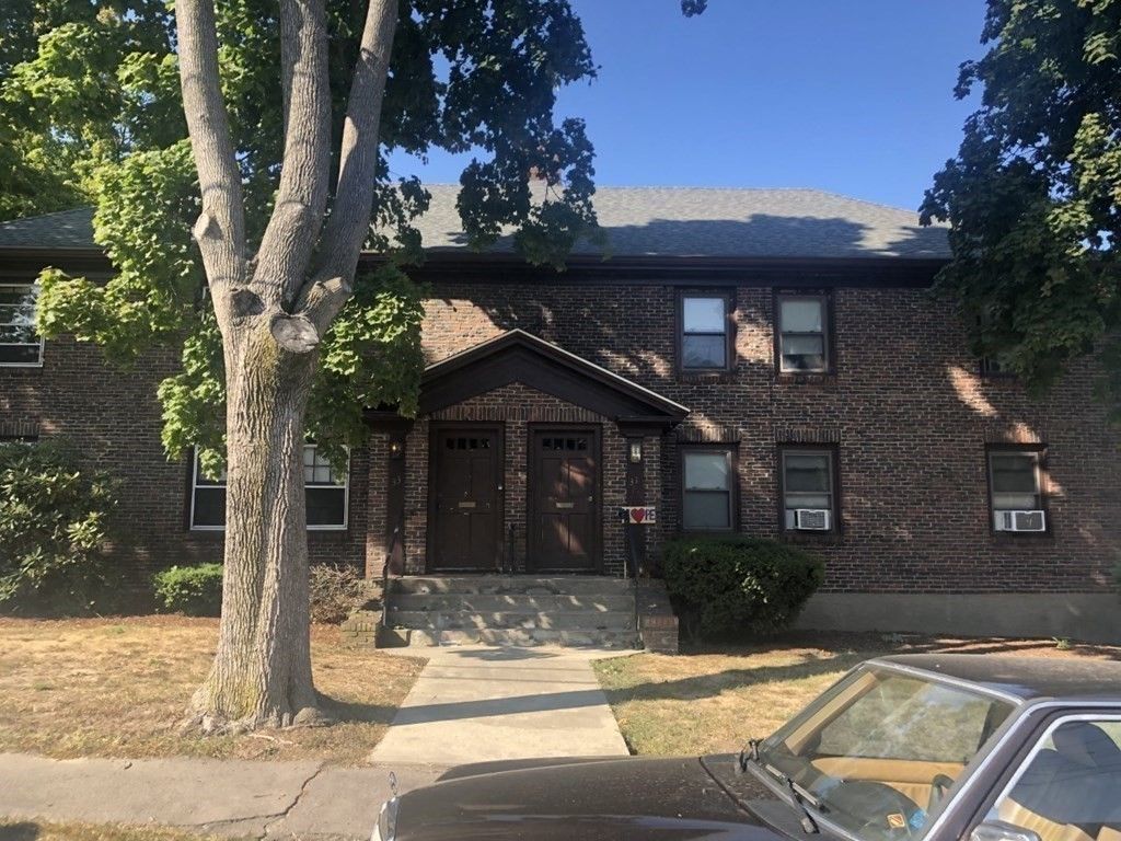 10 Weston Court 2, Braintree, MA 02184