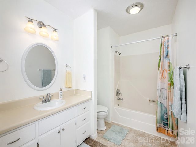 103 Oakwood Place 4, Hendersonville, NC 28792