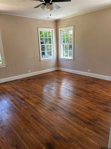 811 W Fifth, Tyler, TX 75701