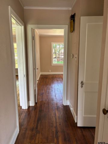 811 W Fifth, Tyler, TX 75701