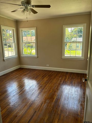 811 W Fifth, Tyler, TX 75701