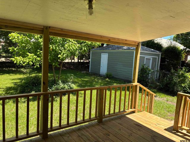 811 W Fifth, Tyler, TX 75701