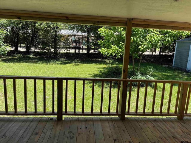 811 W Fifth, Tyler, TX 75701
