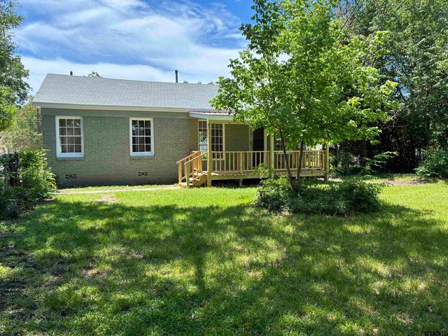 811 W Fifth, Tyler, TX 75701