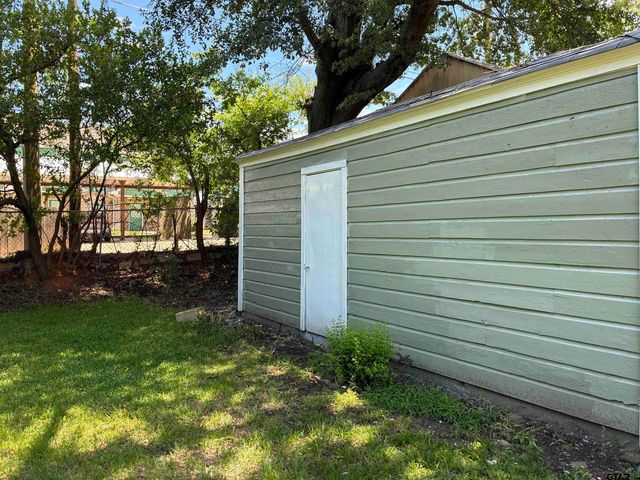 811 W Fifth, Tyler, TX 75701