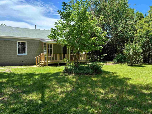811 W Fifth, Tyler, TX 75701