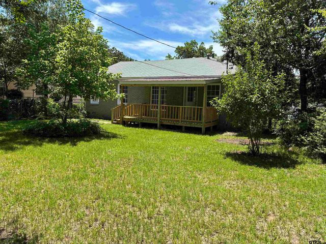 811 W Fifth, Tyler, TX 75701