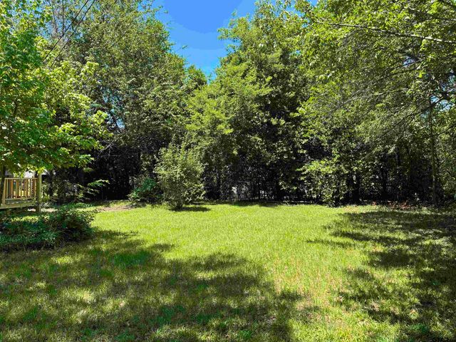811 W Fifth, Tyler, TX 75701