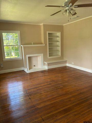 811 W Fifth, Tyler, TX 75701