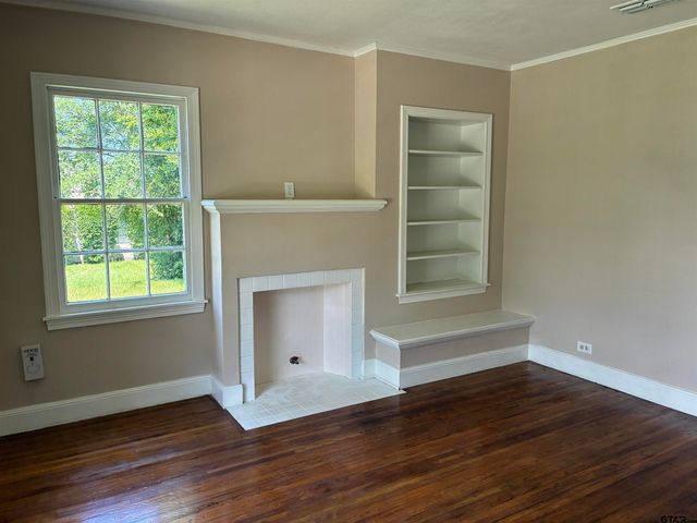 811 W Fifth, Tyler, TX 75701