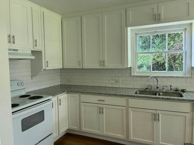 811 W Fifth, Tyler, TX 75701