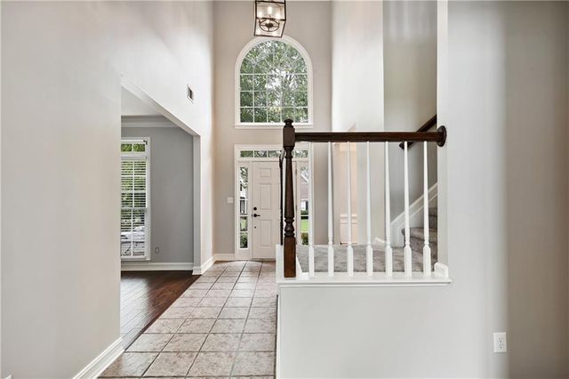 2065 N Bethany Creek Drive, Milton, GA 30004