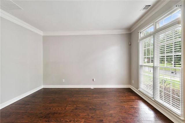 2065 N Bethany Creek Drive, Milton, GA 30004