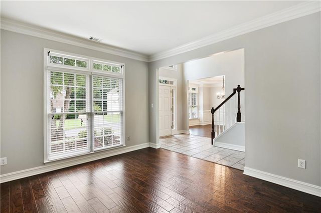 2065 N Bethany Creek Drive, Milton, GA 30004