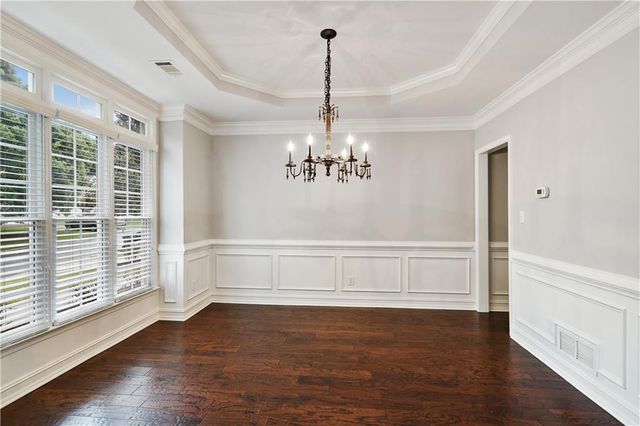 2065 N Bethany Creek Drive, Milton, GA 30004