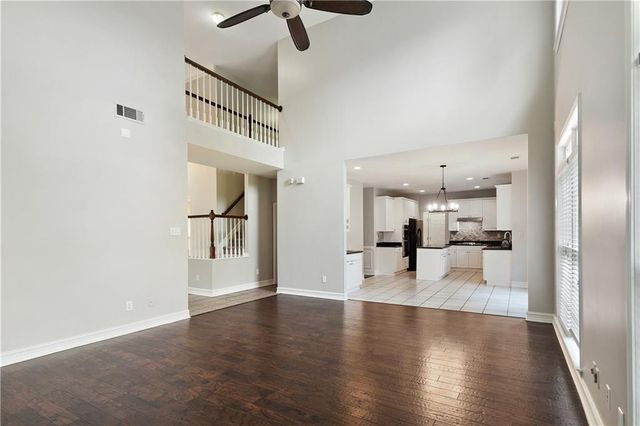 2065 N Bethany Creek Drive, Milton, GA 30004