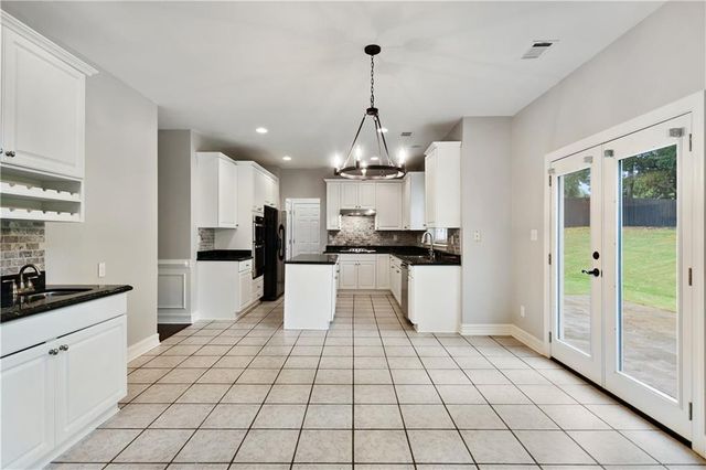 2065 N Bethany Creek Drive, Milton, GA 30004