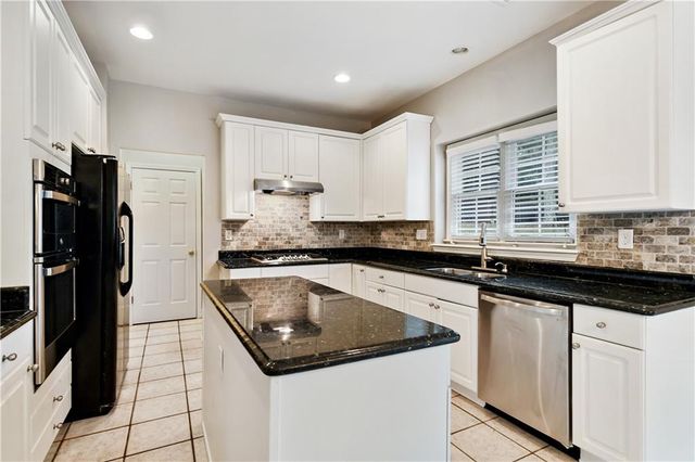 2065 N Bethany Creek Drive, Milton, GA 30004