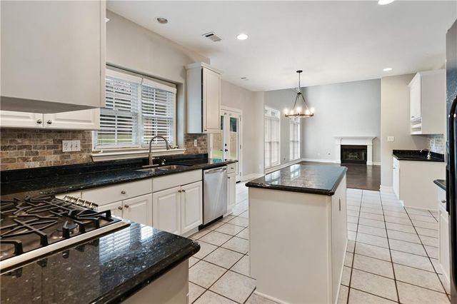 2065 N Bethany Creek Drive, Milton, GA 30004