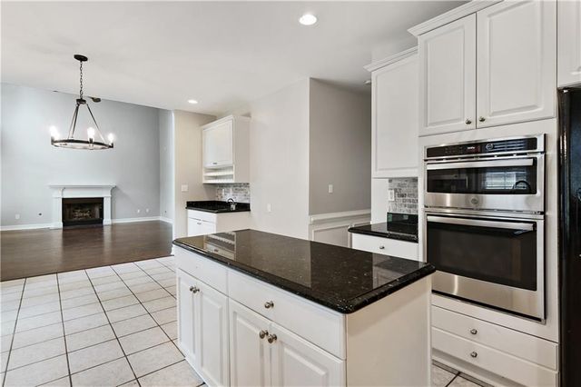 2065 N Bethany Creek Drive, Milton, GA 30004