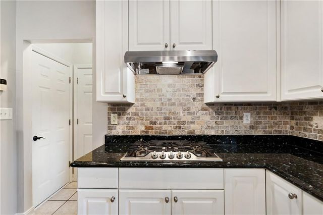 2065 N Bethany Creek Drive, Milton, GA 30004