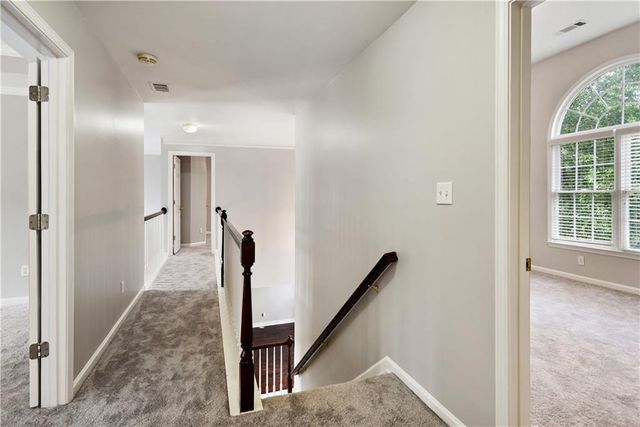 2065 N Bethany Creek Drive, Milton, GA 30004