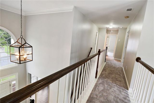 2065 N Bethany Creek Drive, Milton, GA 30004