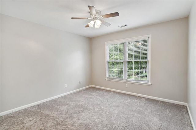 2065 N Bethany Creek Drive, Milton, GA 30004