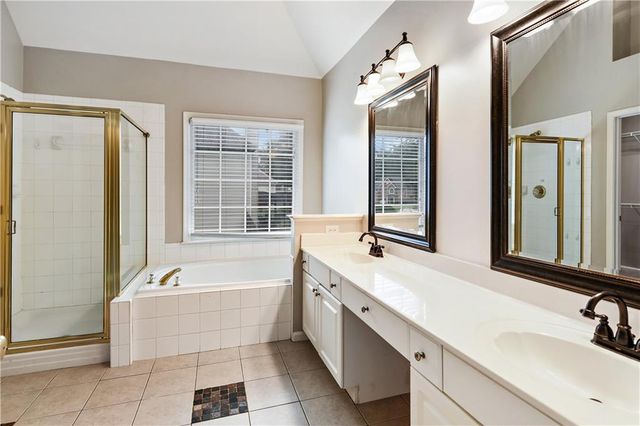 2065 N Bethany Creek Drive, Milton, GA 30004