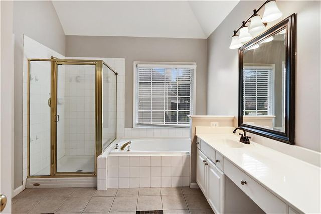 2065 N Bethany Creek Drive, Milton, GA 30004