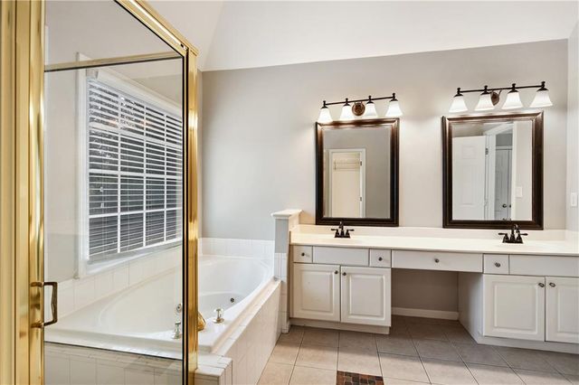 2065 N Bethany Creek Drive, Milton, GA 30004