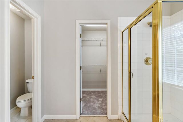 2065 N Bethany Creek Drive, Milton, GA 30004