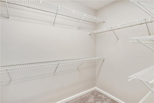 2065 N Bethany Creek Drive, Milton, GA 30004
