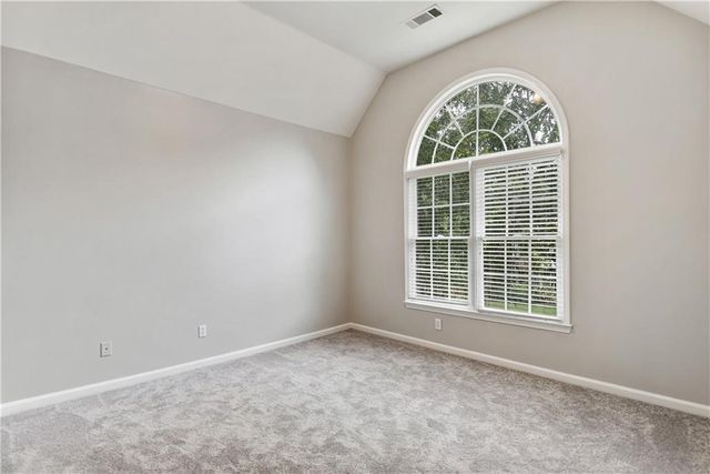 2065 N Bethany Creek Drive, Milton, GA 30004