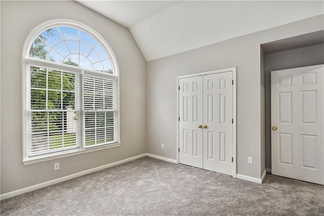 2065 N Bethany Creek Drive, Milton, GA 30004