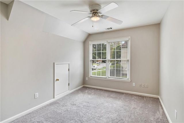 2065 N Bethany Creek Drive, Milton, GA 30004
