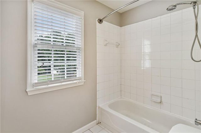 2065 N Bethany Creek Drive, Milton, GA 30004