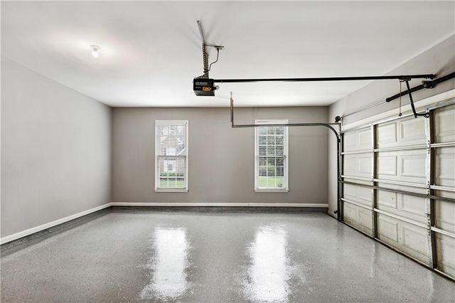 2065 N Bethany Creek Drive, Milton, GA 30004