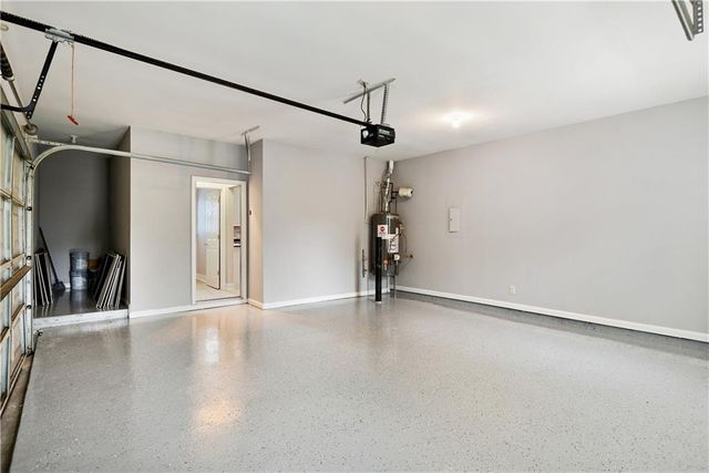 2065 N Bethany Creek Drive, Milton, GA 30004
